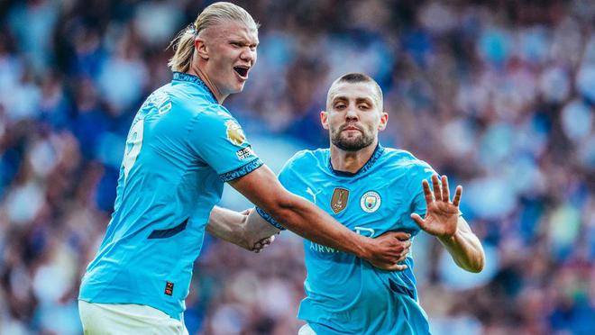 翘首以盼 翘首以盼