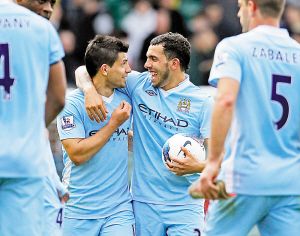 下轮比赛将 下轮比赛将