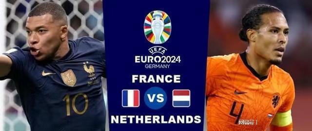 在香港的发 在香港的发