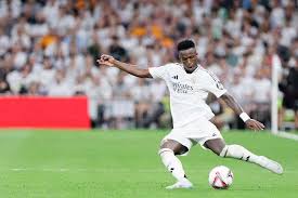 高强度对抗 高强度对抗