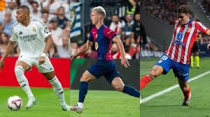 具统治力 具统治力