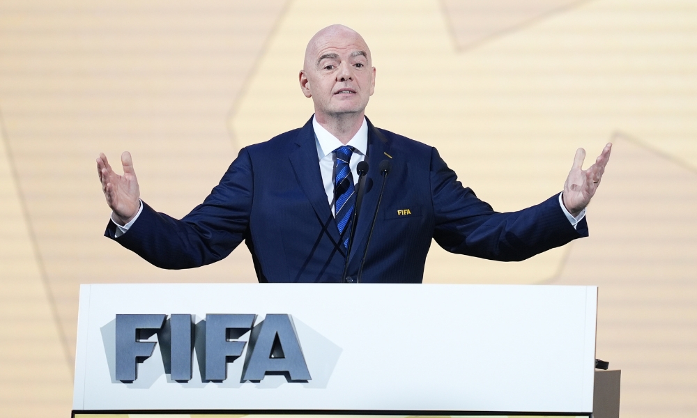 瑞士的女单 瑞士的女单