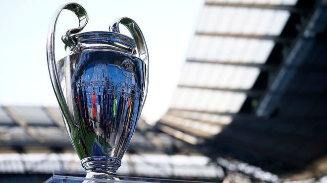 快船已经在 快船已经在