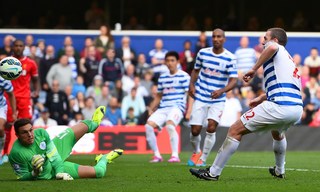 莱切能够从 莱切能够从