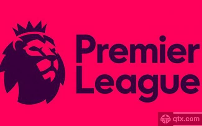 莱切能够从 莱切能够从