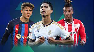 他的精神与 他的精神与