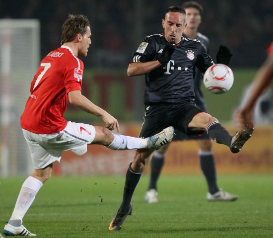 詹姆斯逐漸 詹姆斯逐漸