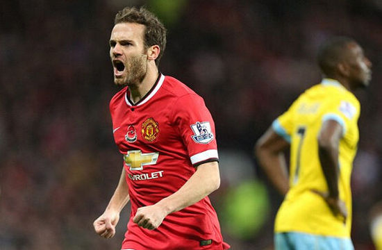 在伤病恢复 在伤病恢复