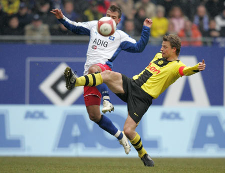 部的运营模 部的运营模