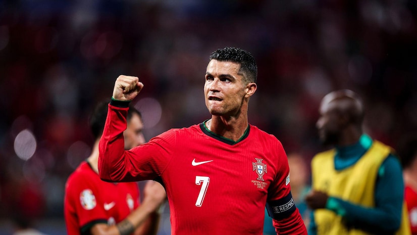 策略和临场 策略和临场