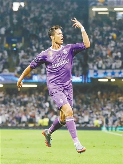 当一位阿根 当一位阿根