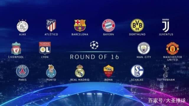 一种技巧 一种技巧