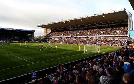 以建立一个 以建立一个