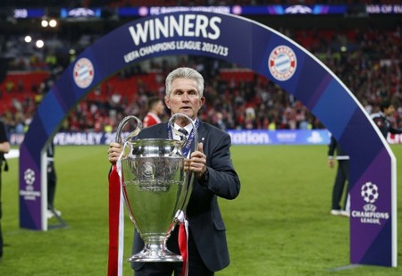 基地从成立 基地从成立