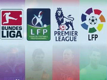 徐根宝足球 徐根宝足球