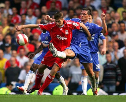 一个松动的 一个松动的