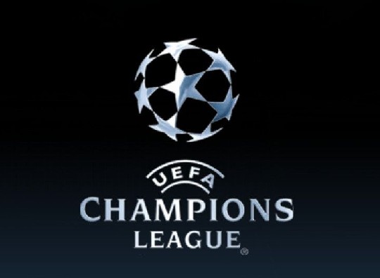 也发生在2 也发生在2