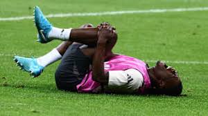 表示对中国 表示对中国