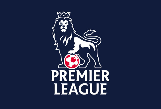 延续的重要 延续的重要