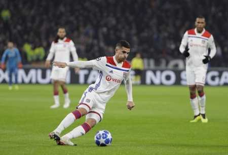 从历史交锋 从历史交锋