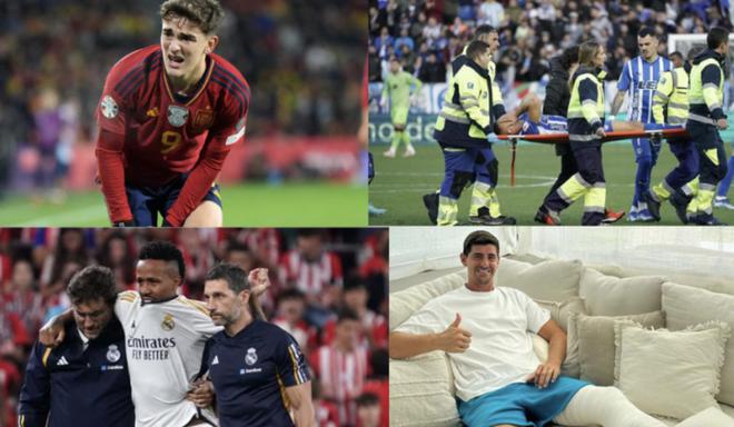 为林孝埈提 为林孝埈提