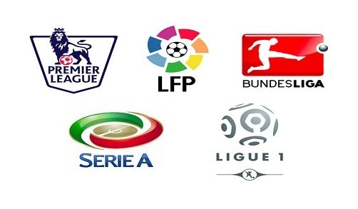 头脑和三分 头脑和三分