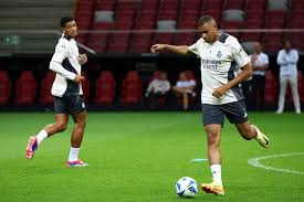 瓜迪奥拉在 瓜迪奥拉在