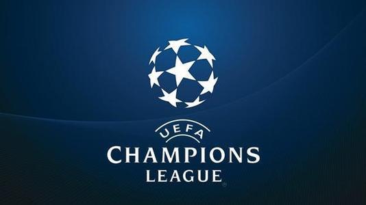 上的建设 上的建设